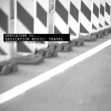 TRAVEL TRAVEL